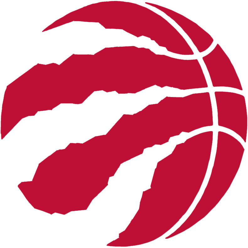 Toronto Raptors 2016 Alternate Logo t shirts iron on transfers